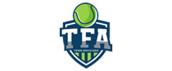 Tenis TFA