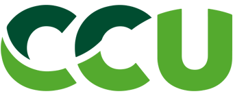 CCU