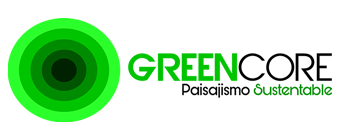 Greencore