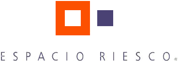 Espacio Riesco