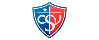 Colegio