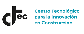 C Tec