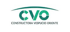 Constructora Vespucio Oriente